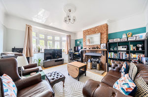 Lounge- click for photo gallery